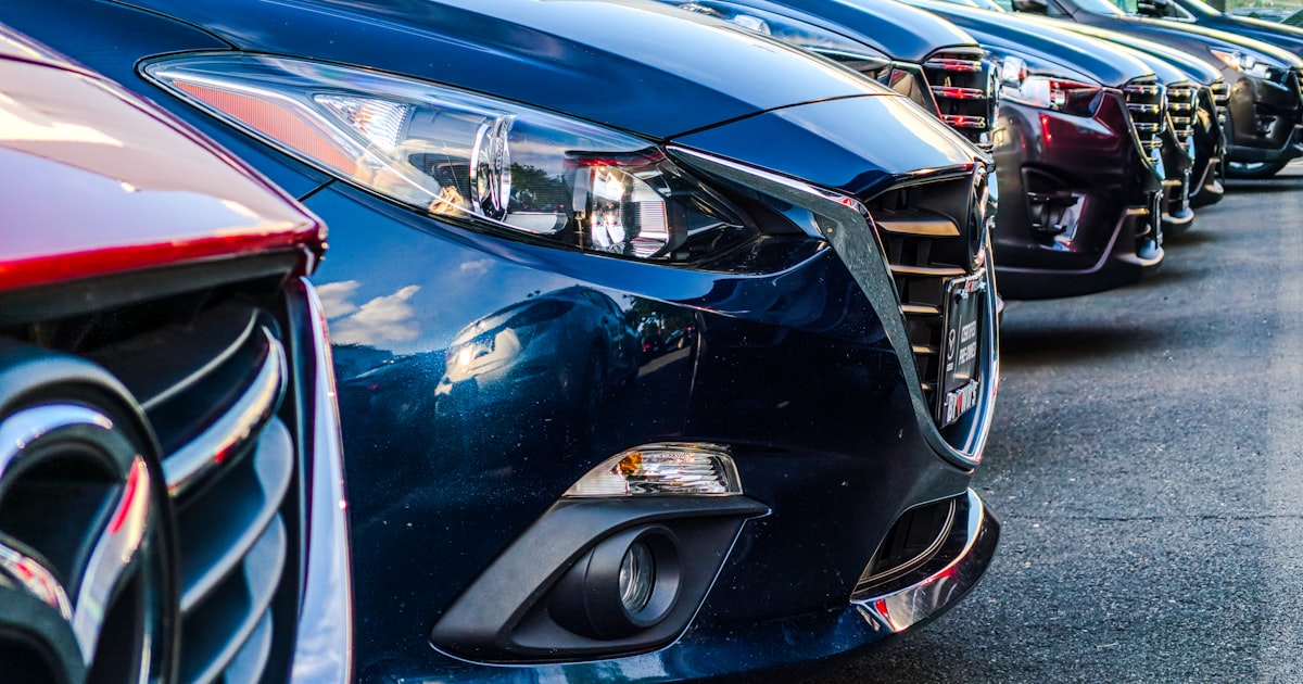 中小企業がExcel管理を脱却 — DX導入のリアルな実例