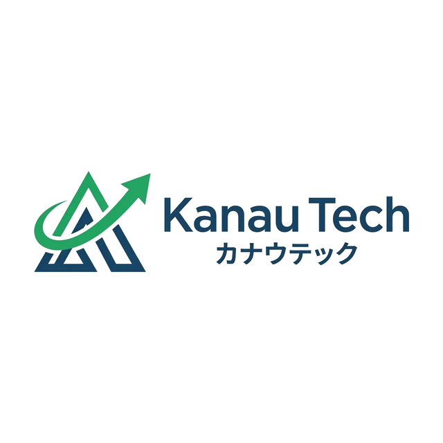 Kanau Tech™ - かなうテック